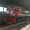 bagusmc5171625