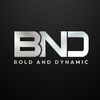 BND Innovation