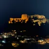 giorgi_.8182