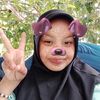wiy060212