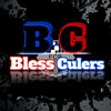 bless_culers