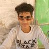 user8675109128012