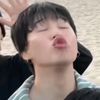 maniya_shirazi4