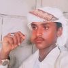 user61868110031936