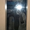 tii_706