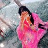 sathi.lslam64