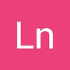 lnngby