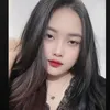 huyen15_9