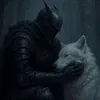 phantom_secureti