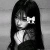 adelia_syiff3