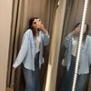 yael92406