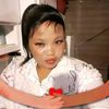 mmalesedintsutle