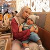 Bunda Shakaᵕ̈