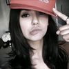 li4aastecuu