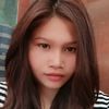 user60561922514883