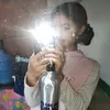 altheanicoleampo