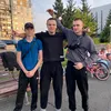 tm_storm250