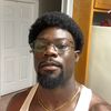 quentinmckennon