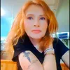 lolitaons