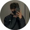 user6747201024092
