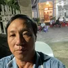 chn.l.vn14