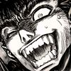 uobito60