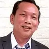chusangsanglang