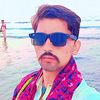 shoaib.khas.khali