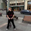 leon_crack69