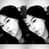 elleennaskq