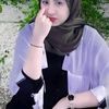 sheeja009