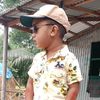 jihan.ahmed8097