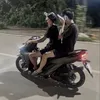 ndhbin_1707