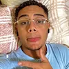 miguel.alves3278