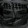 44udyy