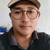 indriwijaya352