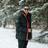 moradmajdoub3