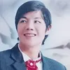 viet.phan2666