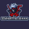 zaw4rth_777