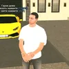 alexbelaev0