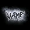 v4mp_editz4you_new1acc