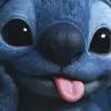 katasninyo