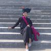nang.htwe212