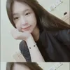 buimaianh912