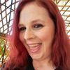 irishdoll73