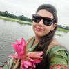 manjurikundu01