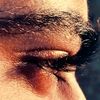 danish.mahmood37