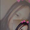 ayaa_21.7