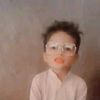 zakir.brohi529