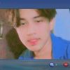 bhone.myint.kyaw12